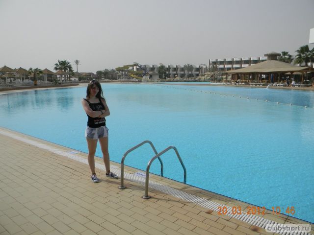 82060_z_aba1556b.jpg